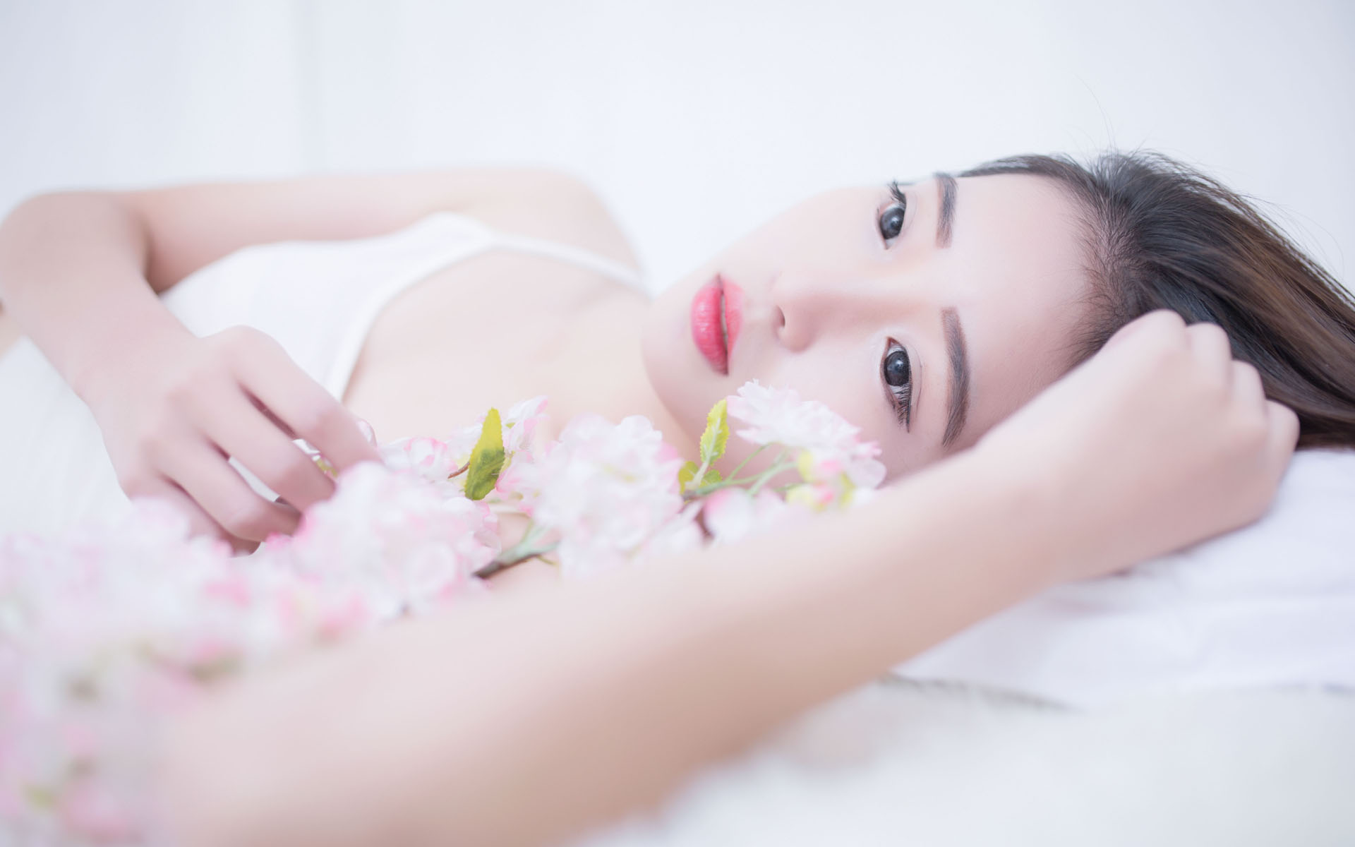 中国外交部：中俄在各层级都保持着密切顺畅沟通